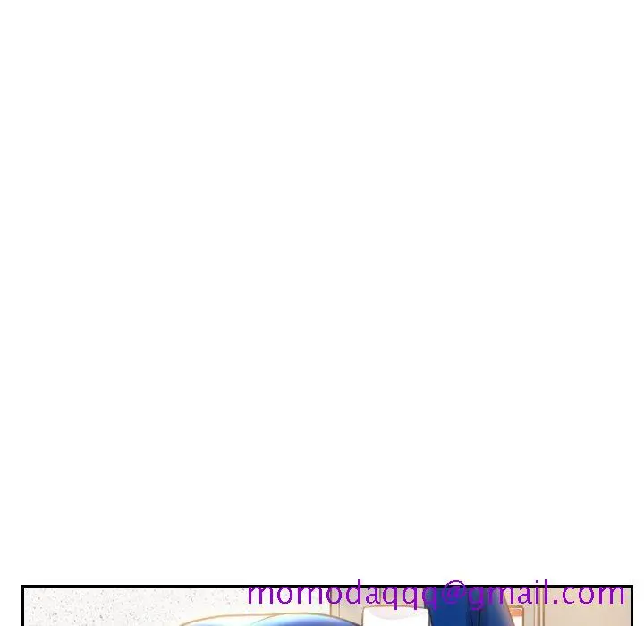 奇奇怪怪的女友 - 第5章 - page 13