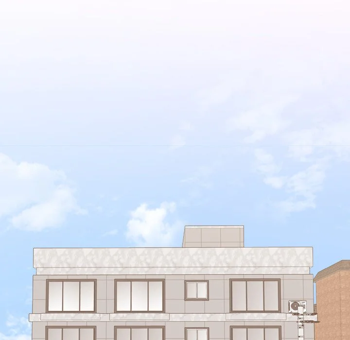 奇奇怪怪的女友 - 第26章 - page 139