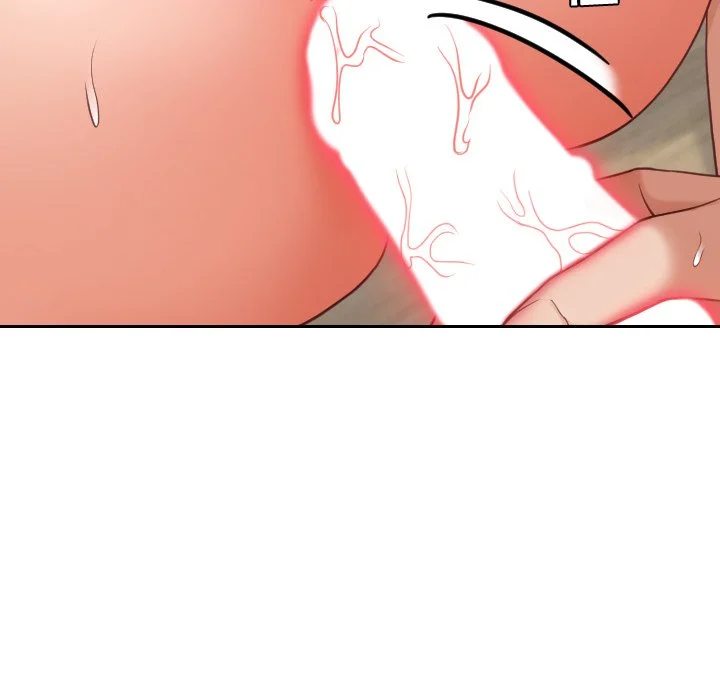 奇奇怪怪的女友 - 第20章 - page 24