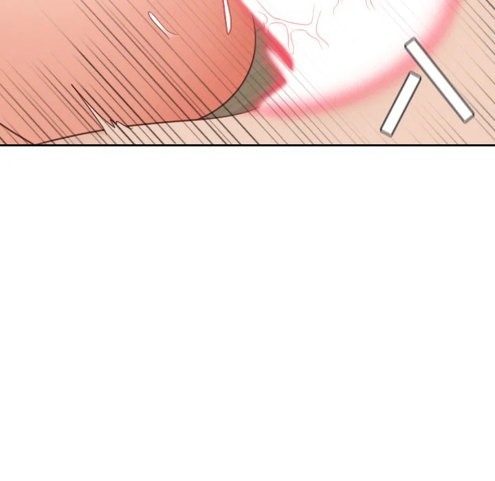 奇奇怪怪的女友 - 第20章 - page 37