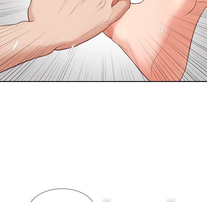 奇奇怪怪的女友 - 第20章 - page 77