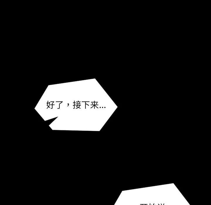 奇奇怪怪的女友 - 第13章 - page 20