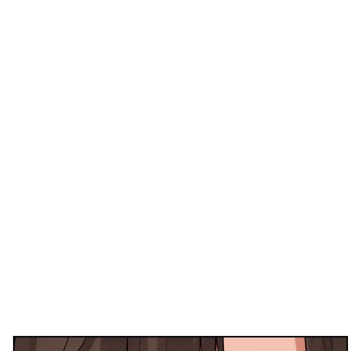 奇奇怪怪的女友 - 第13章 - page 39