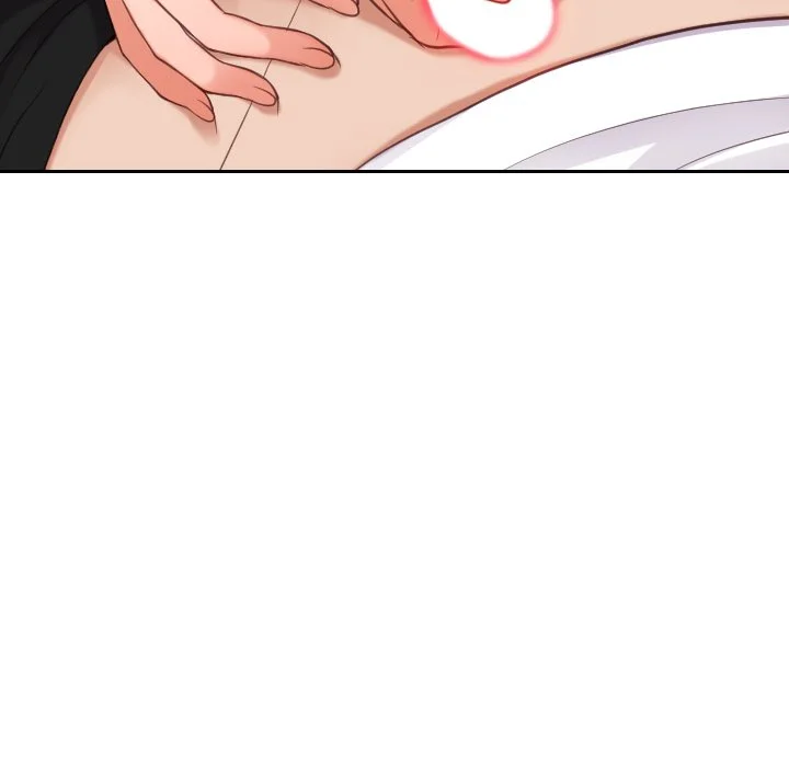 奇奇怪怪的女友 - 第13章 - page 150