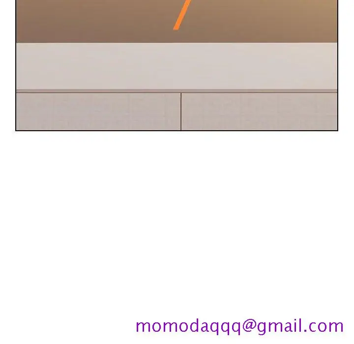 奇奇怪怪的女友 - 第37章 - page 53