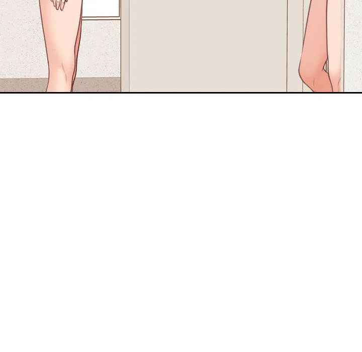 奇奇怪怪的女友 - 第37章 - page 157