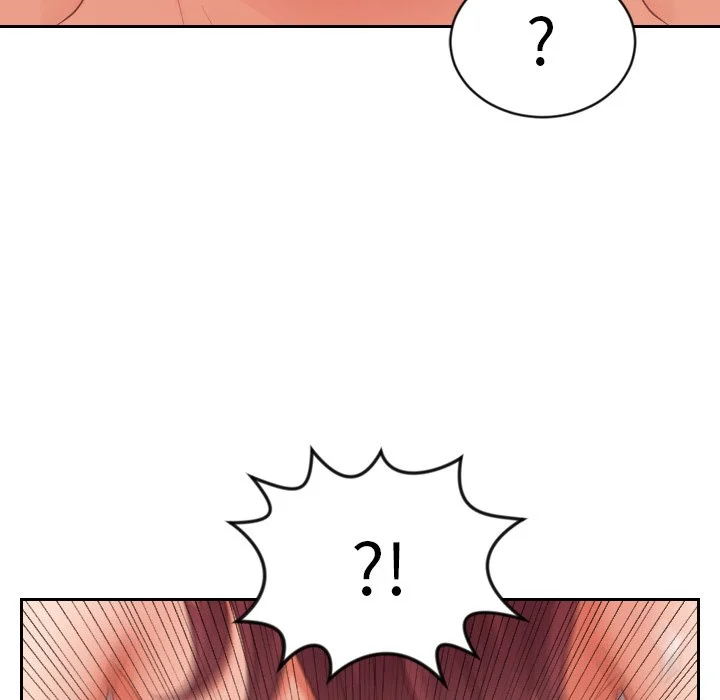 奇奇怪怪的女友 - 第9章 - page 131