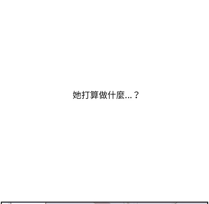 奇奇怪怪的女友 - 第39章 - page 86