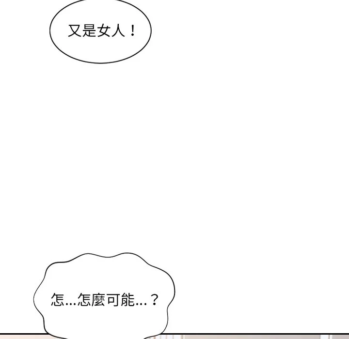 奇奇怪怪的女友 - 第39章 - page 119