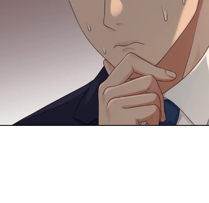 奇奇怪怪的女友 - 第32章 - page 66