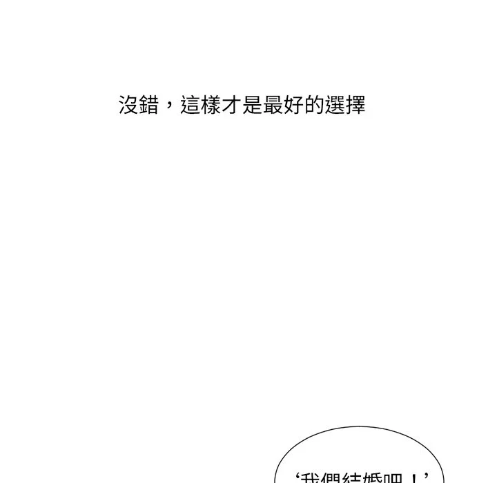 奇奇怪怪的女友 - 第32章 - page 67