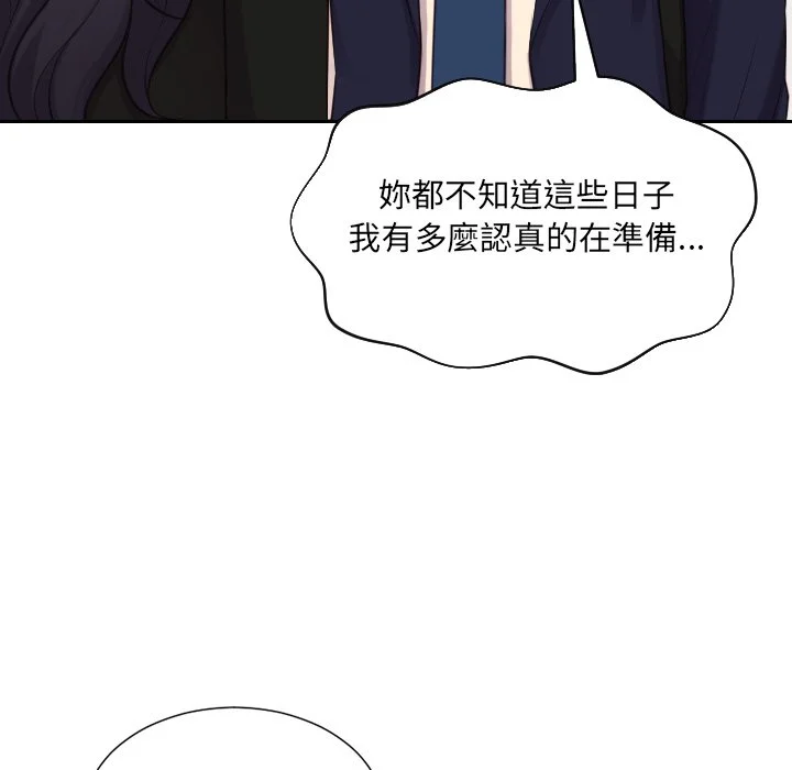 奇奇怪怪的女友 - 第32章 - page 75