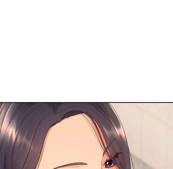 奇奇怪怪的女友 - 第32章 - page 94