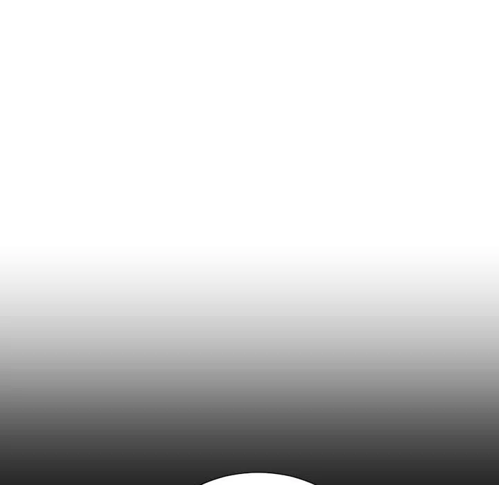 奇奇怪怪的女友 - 第35章 - page 26