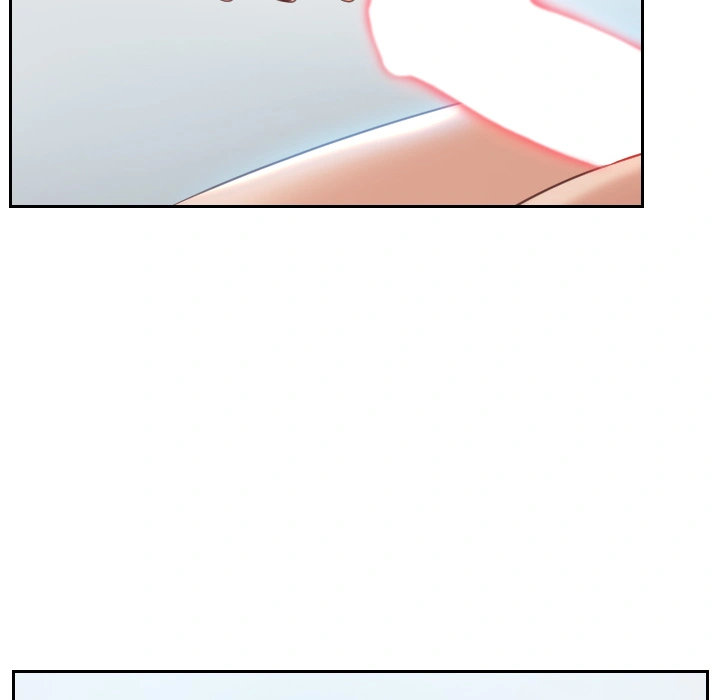 奇奇怪怪的女友 - 第2章 - page 39
