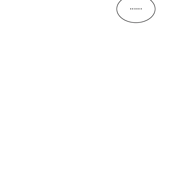 奇奇怪怪的女友 - 第31章 - page 55