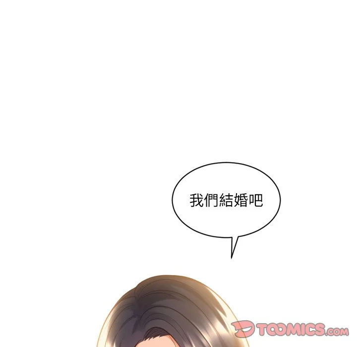 奇奇怪怪的女友 - 第31章 - page 144