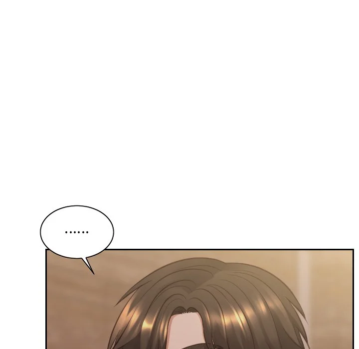奇奇怪怪的女友 - 第33章 - page 36