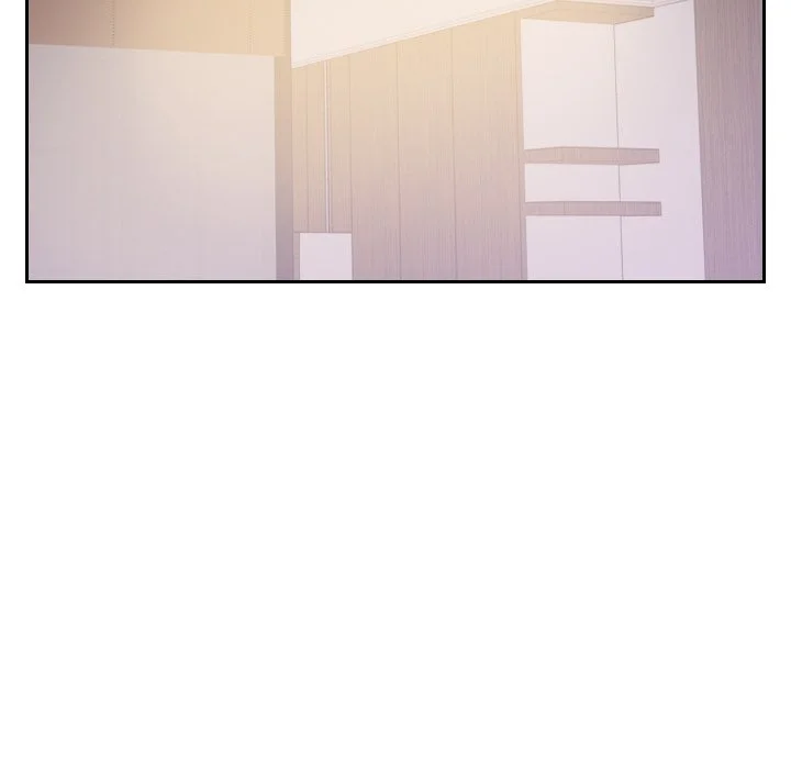 奇奇怪怪的女友 - 第33章 - page 71