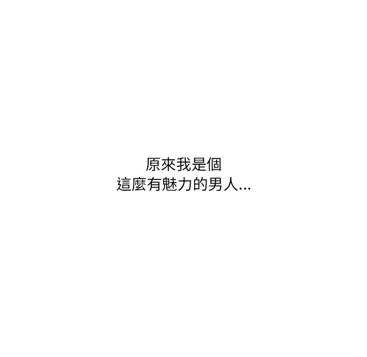 奇奇怪怪的女友 - 第33章 - page 81