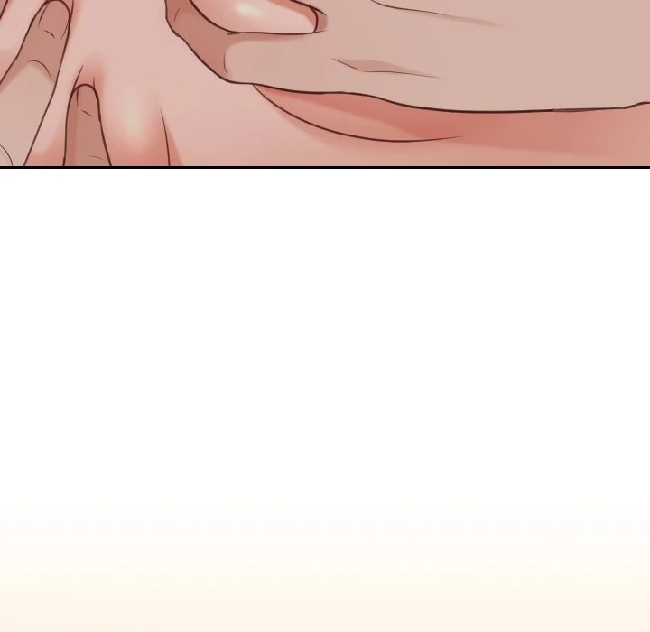奇奇怪怪的女友 - 第33章 - page 120