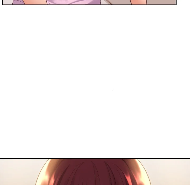 奇奇怪怪的女友 - 第8章 - page 84