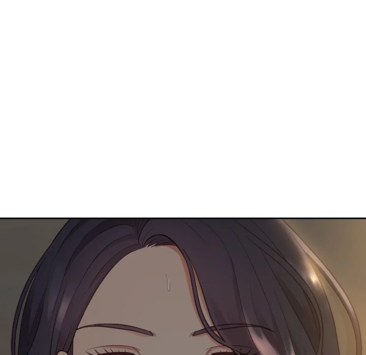 奇奇怪怪的女友 - 第8章 - page 135