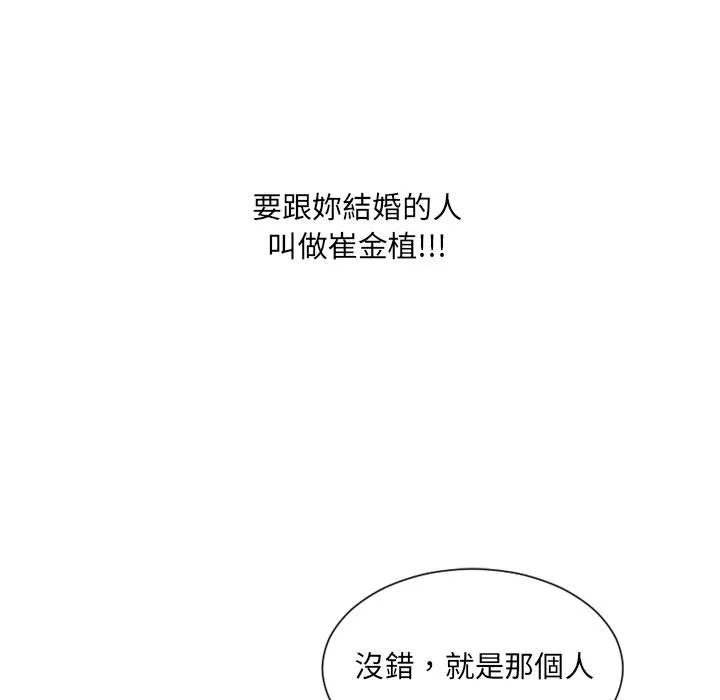 奇奇怪怪的女友 - 第38章 - page 17