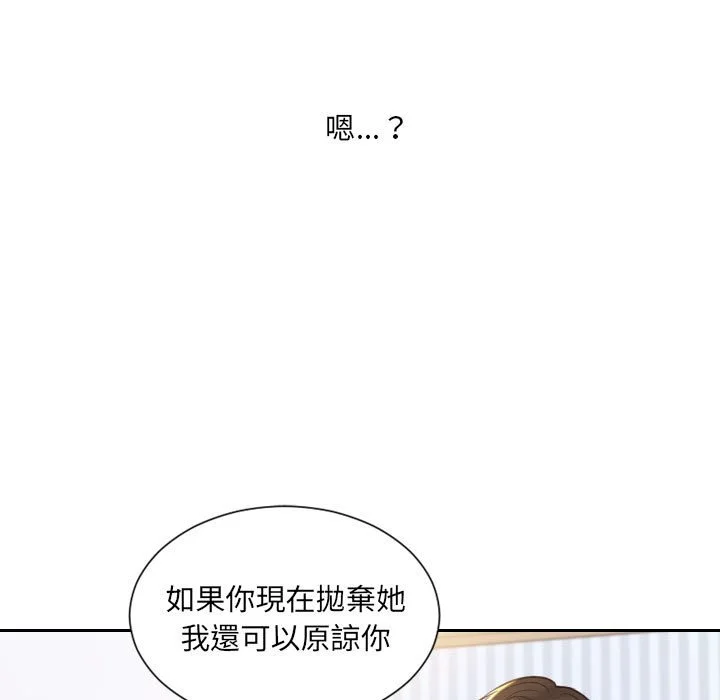 奇奇怪怪的女友 - 第38章 - page 42