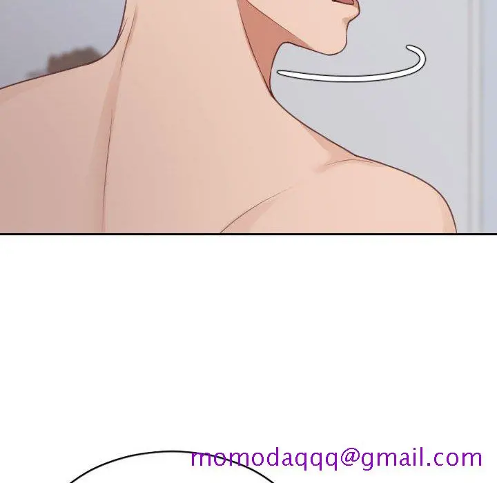 奇奇怪怪的女友 - 第38章 - page 123