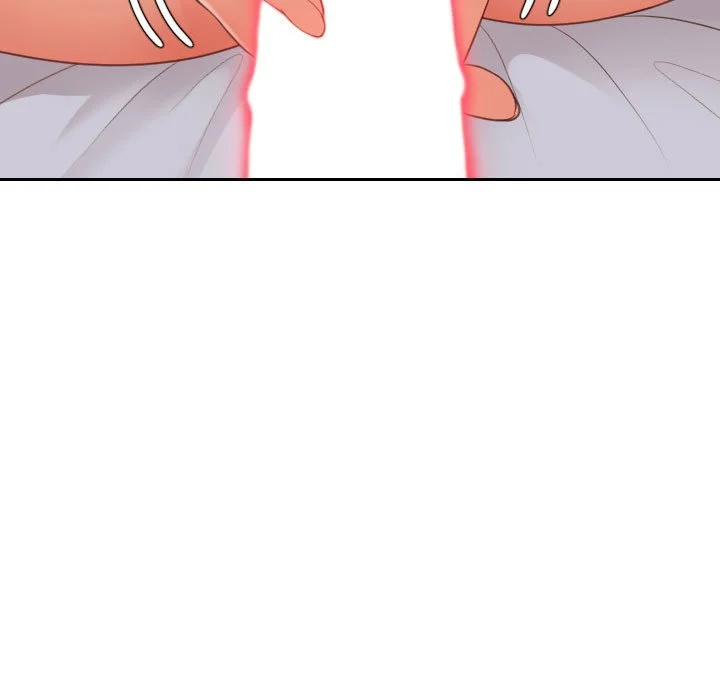 奇奇怪怪的女友 - 第38章 - page 140