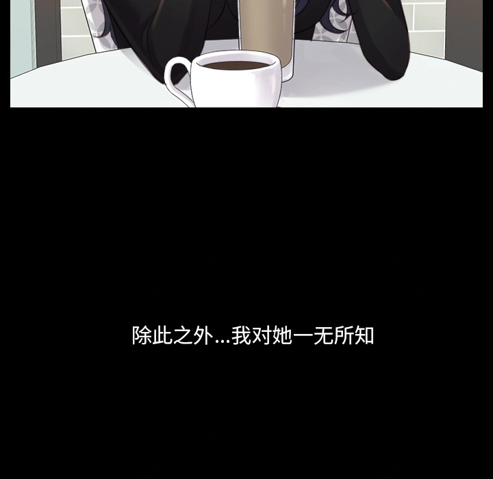 奇奇怪怪的女友 - 第1章 - page 75
