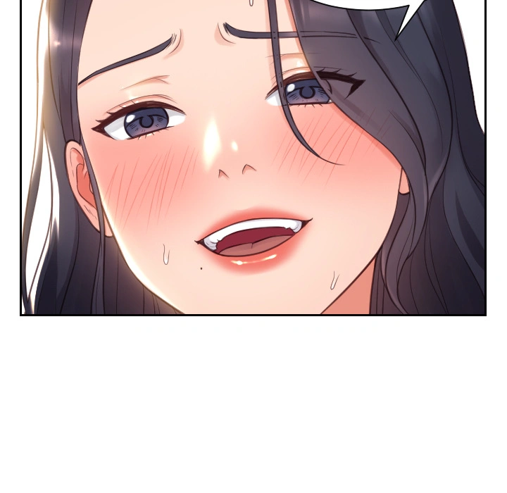 奇奇怪怪的女友 - 第1章 - page 140