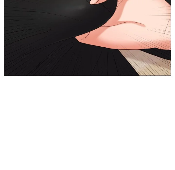 奇奇怪怪的女友 - 第11章 - page 139