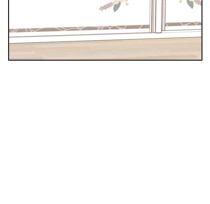 奇奇怪怪的女友 - 第11章 - page 146