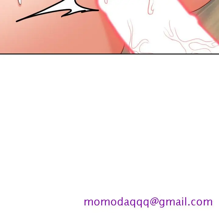 奇奇怪怪的女友 - 第19章 - page 103