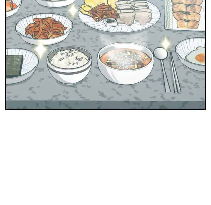 奇奇怪怪的女友 - 第15章 - page 16