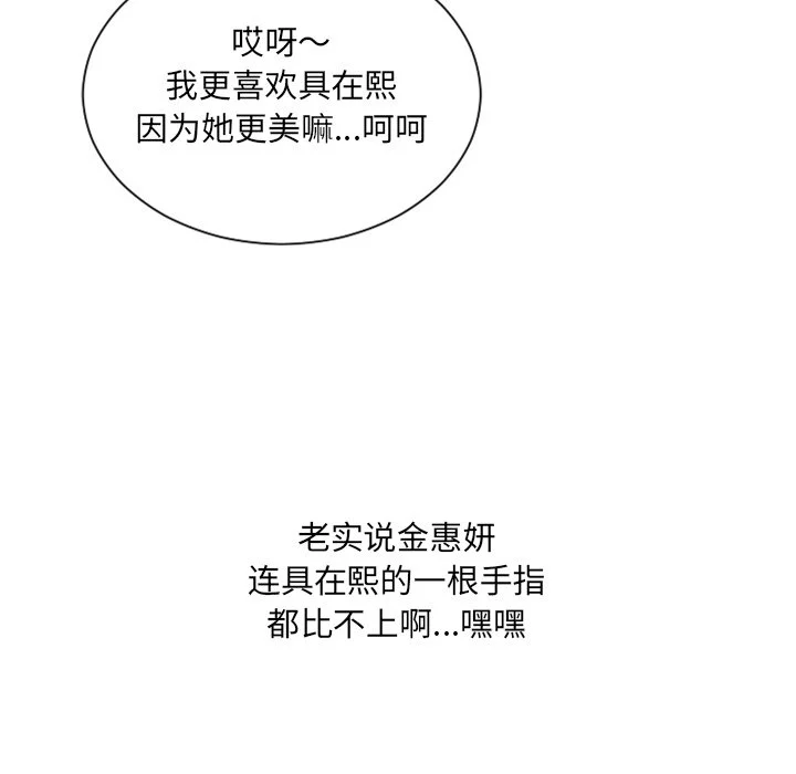 奇奇怪怪的女友 - 第15章 - page 102
