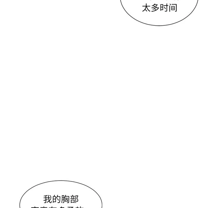 奇奇怪怪的女友 - 第18章 - page 52