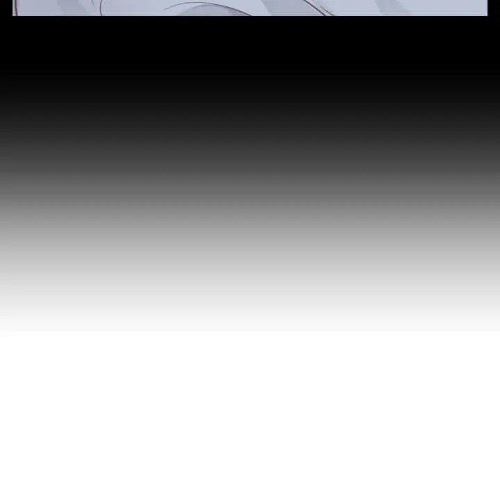 奇奇怪怪的女友 - 第28章 - page 54