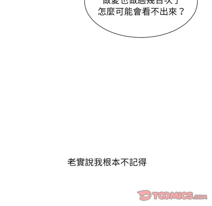 奇奇怪怪的女友 - 第28章 - page 65
