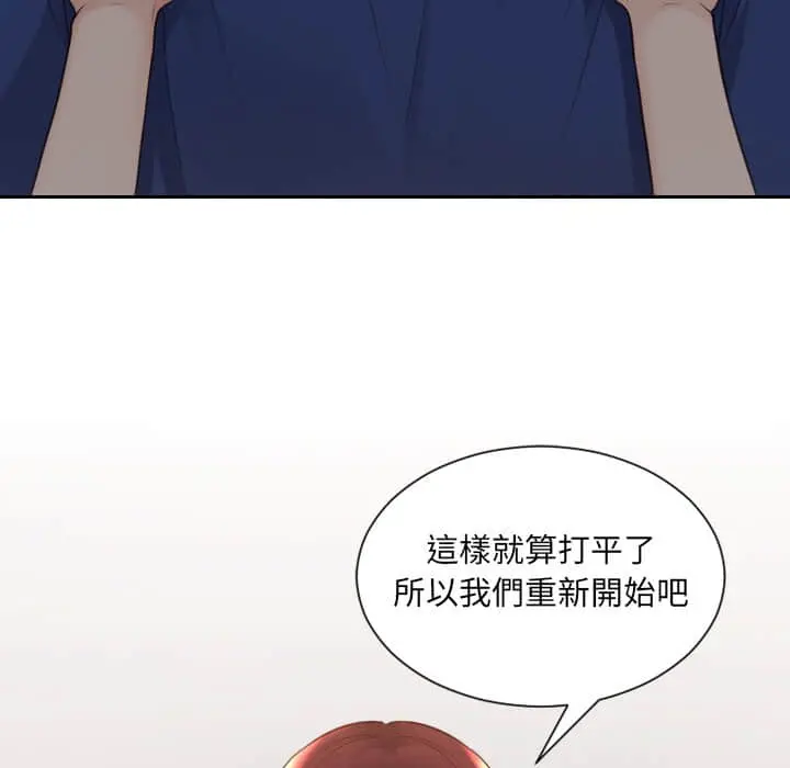 奇奇怪怪的女友 - 第28章 - page 84
