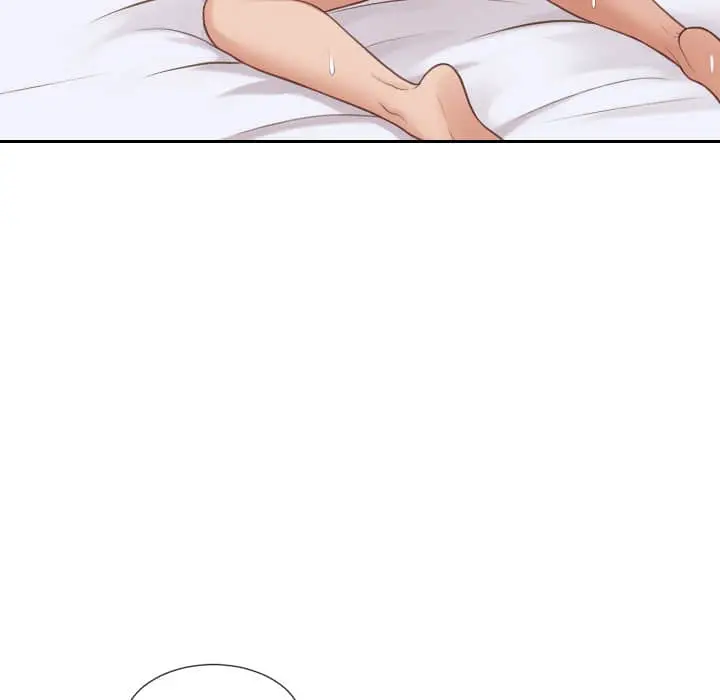 奇奇怪怪的女友 - 第28章 - page 164