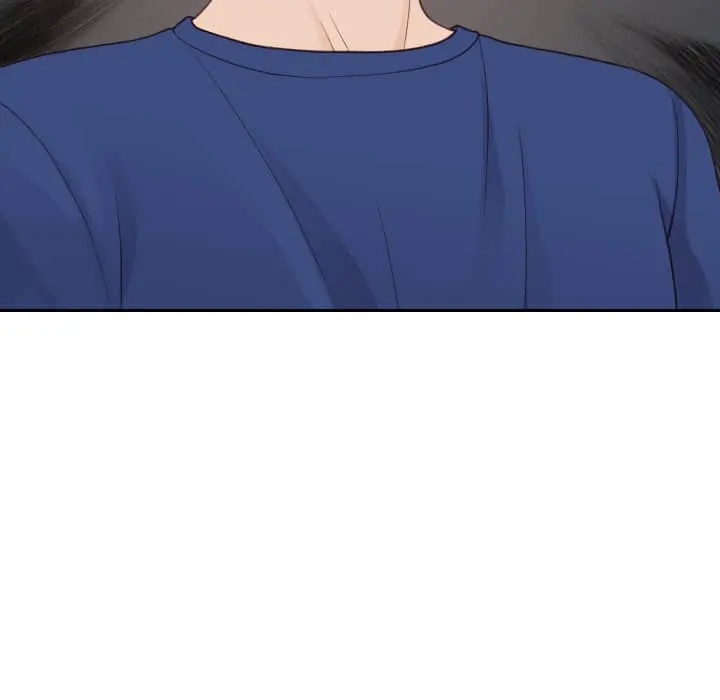 奇奇怪怪的女友 - 第28章 - page 170