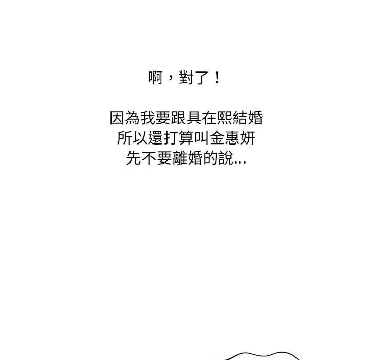 奇奇怪怪的女友 - 第36章 - page 142