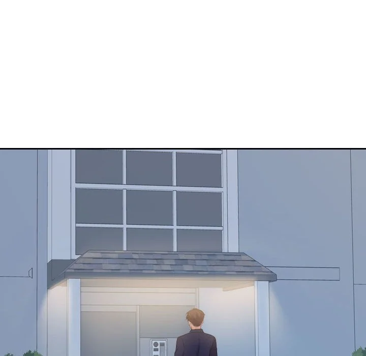 奇奇怪怪的女友 - 第36章 - page 149