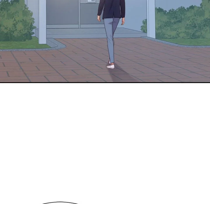 奇奇怪怪的女友 - 第36章 - page 150