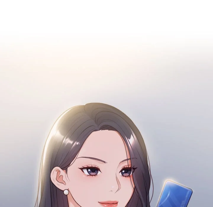 奇奇怪怪的女友 - 第36章 - page 160
