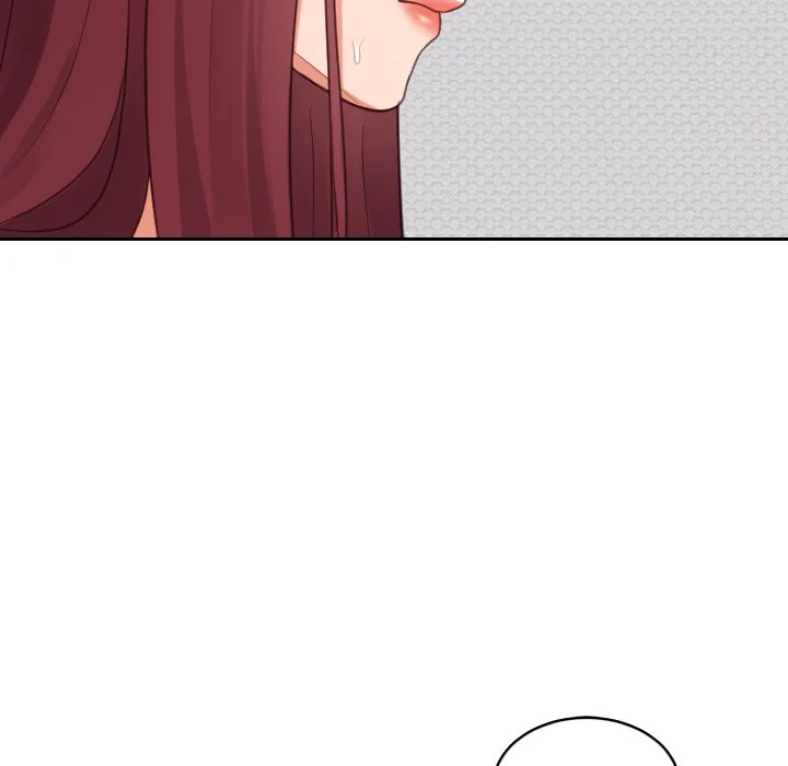 奇奇怪怪的女友 - 第30章 - page 129