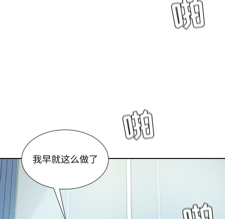 奇奇怪怪的女友 - 第14章 - page 75